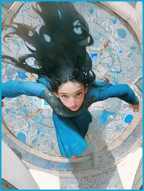 香蜜沉沉烬如霜小说海报